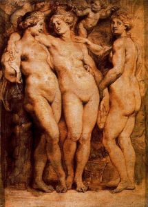 kursy-risovania-rubens-3