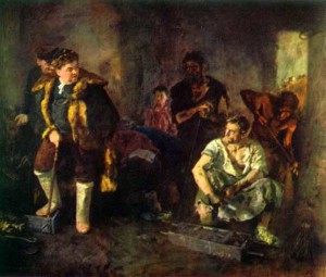 курсы рисования киев