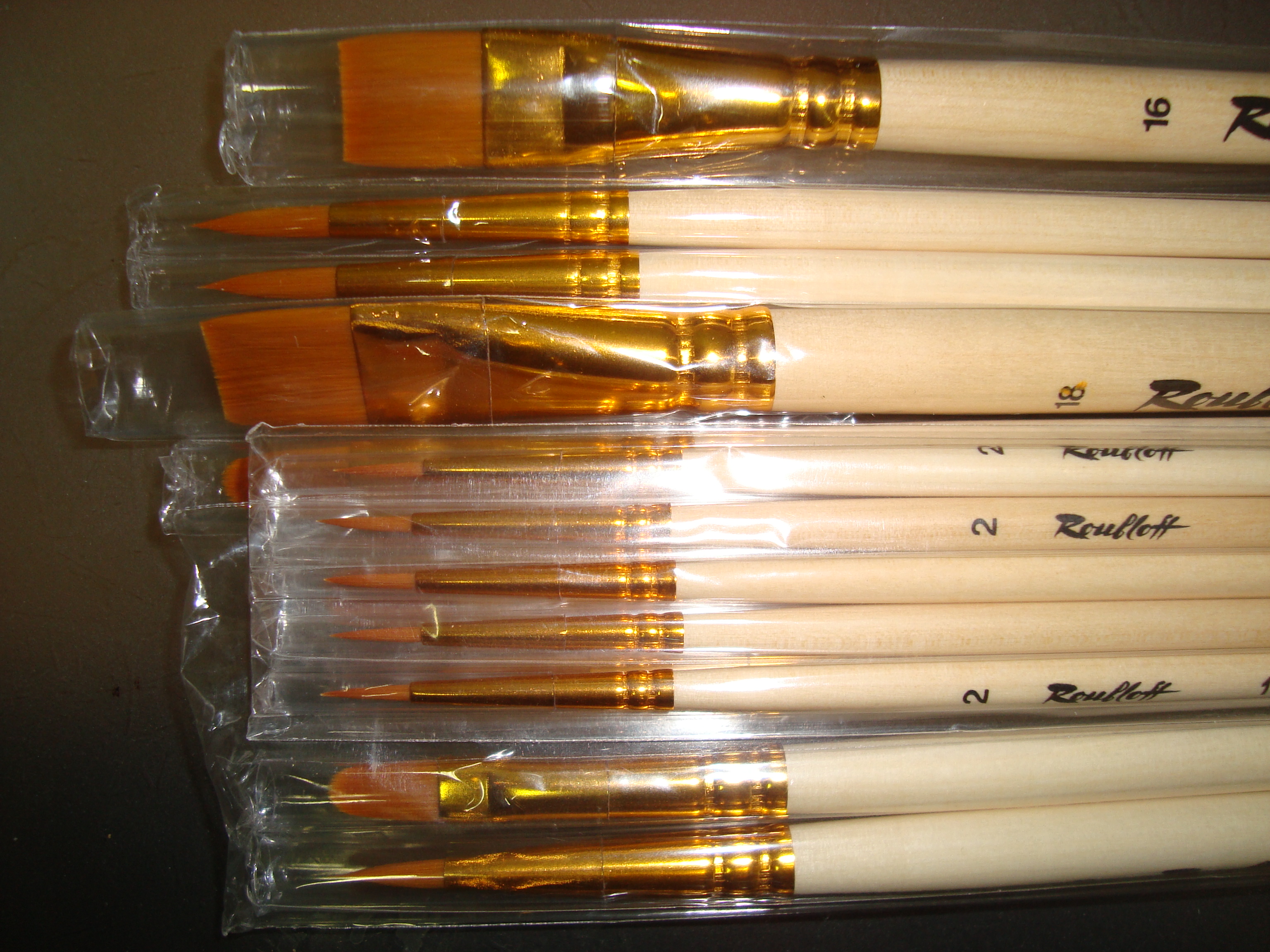 материалы-на-уроках-рисования