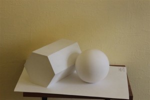 IMG_0499