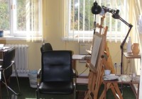 курсы-рисования-оболонь