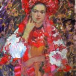 rubchenko-kursu-shuvopisi-kiev-artacademia