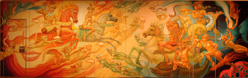 kursu-risovania-kiev-zastanchenko