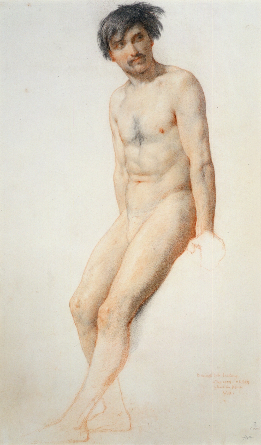 Школа рисования