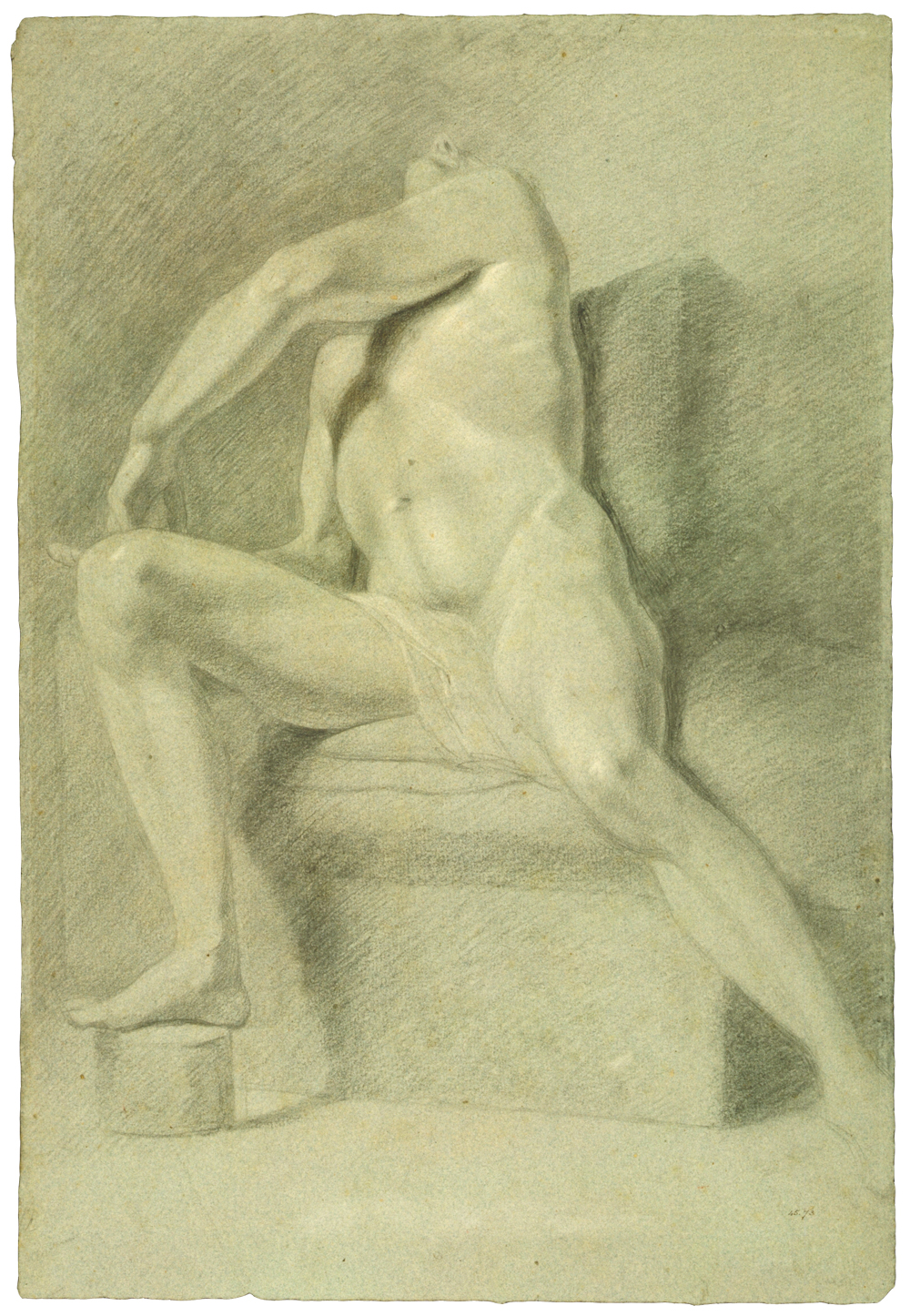 Школа рисования