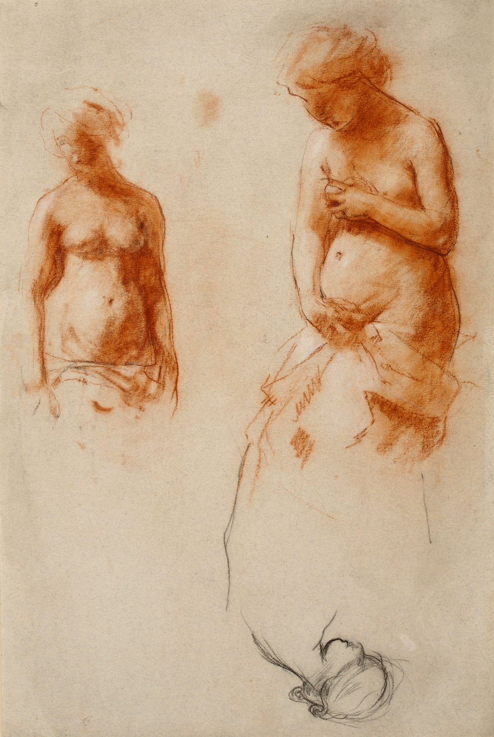 Школа рисования