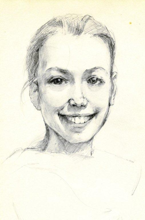 uroki-risovania-artacademia