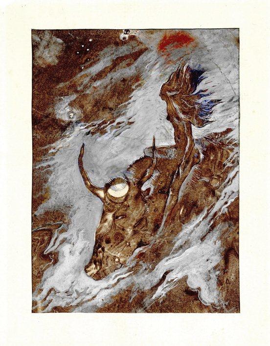 uroki-risovania-artacademia