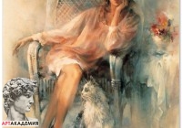 курсы-рисования-для-тех-кто-начинает