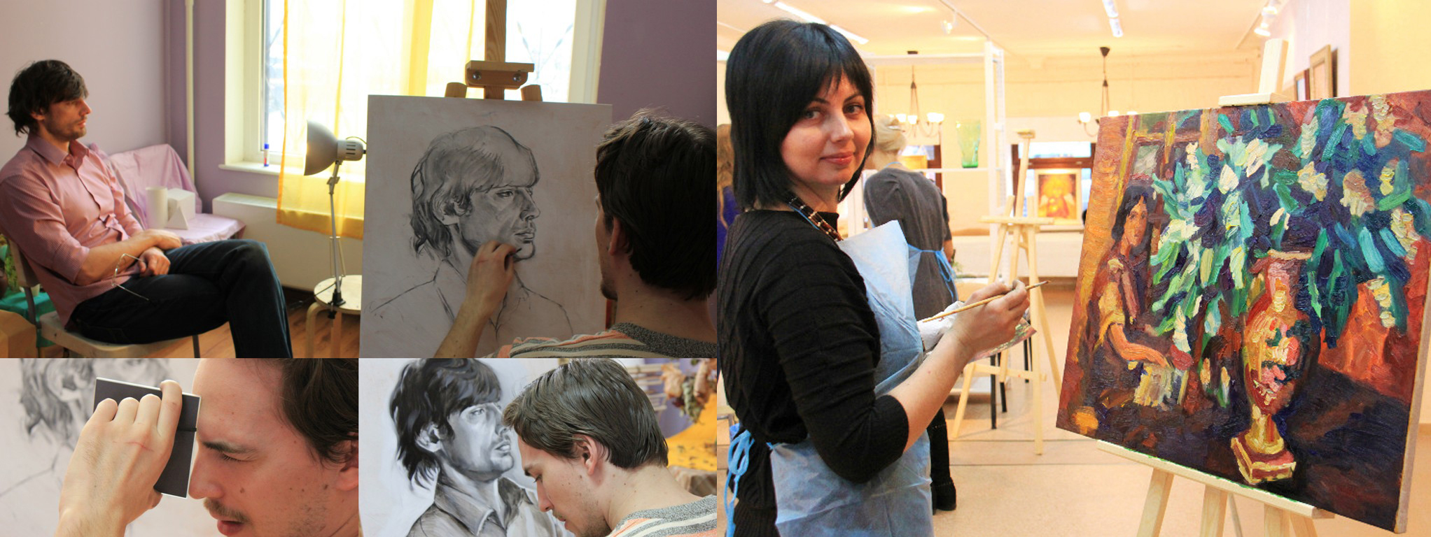 uroki-risovania-artacademia