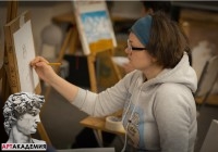 уроки-рисования-для-начинающих