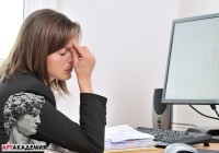 курсы-рисования-лечат-психику