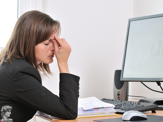 курсы-рисования-лечат-психику