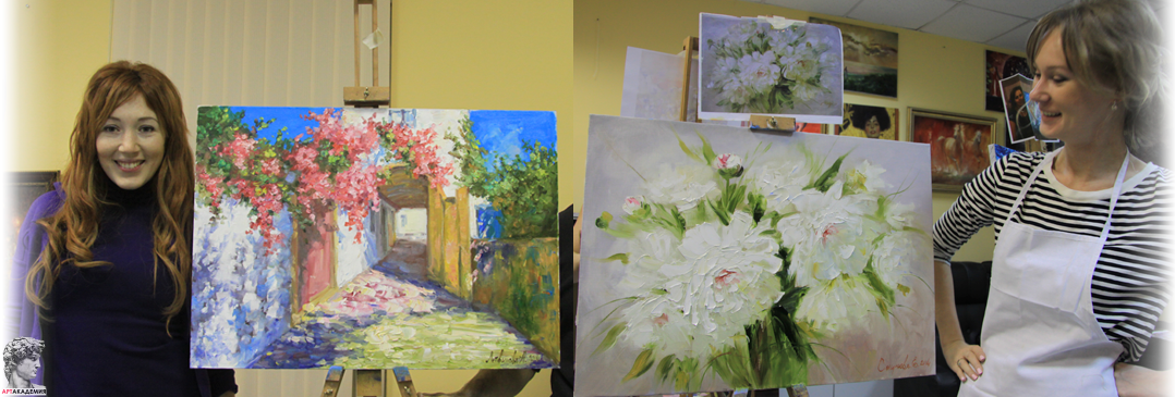 уроки-рисования-маслом