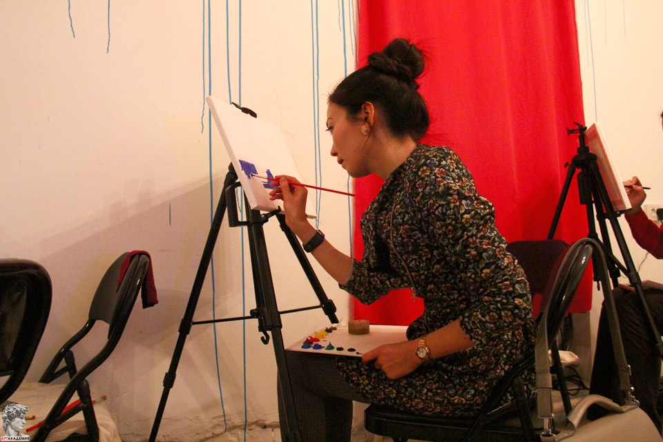 уроки-рисования-маслом