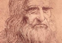 курсы-живописи-как-рисовать