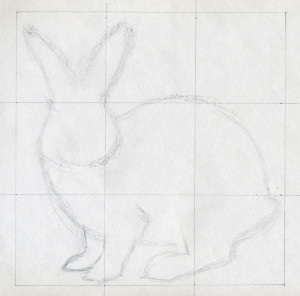 уроки-рисования-как-рисовать-кролика2