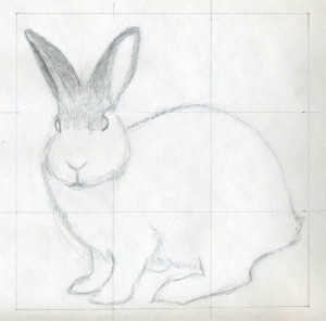 уроки-рисования-как-рисовать-кролика4