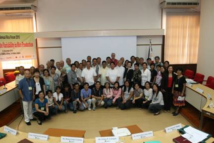 уроки-рисования-и -их-развитие-в-уукраине