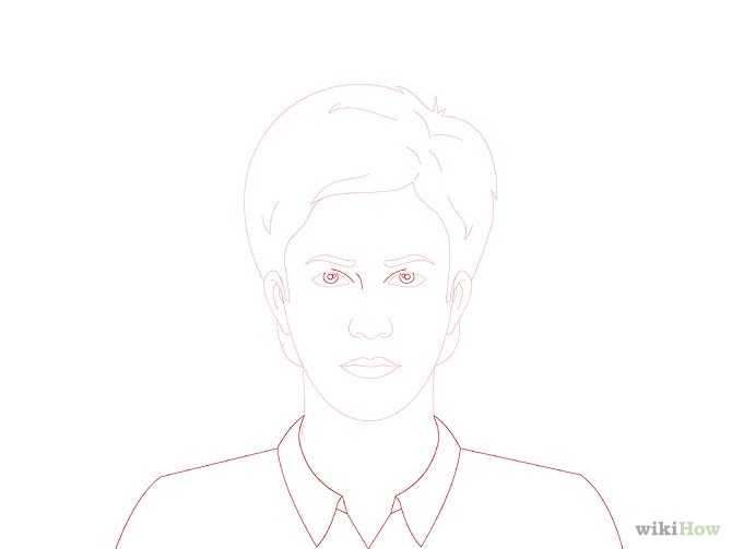 курсы-рисования-для-взрослых-киев