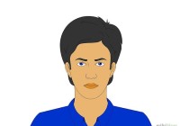 курсы-рисования-для-взрослых-киев