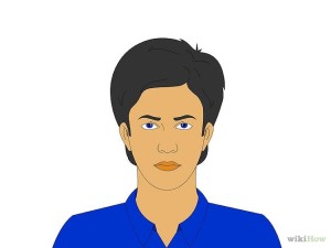 курсы-рисования-для-взрослых-киев