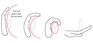 уроки-рисования-как-рисовать-руку (21)