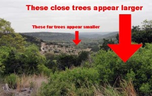 uroki-risovania-perspectiva1