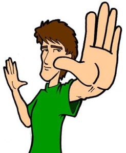 uroki-risovania-perspectiva2