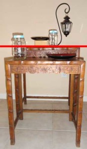 уроки-рисования