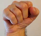 уроки-рисования-Киев