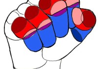 уроки-рисования-Киев