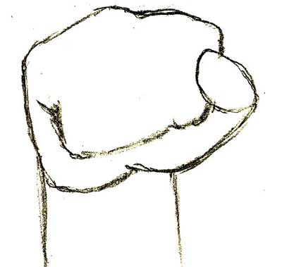 уроки-рисования-Киев