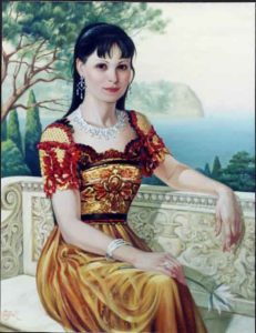 portret-na-zakaz-kiev