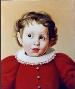 portret-na-zakaz-kiev