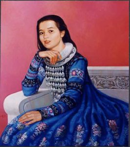 portret-na-zakaz-kiev