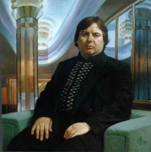 portret-na-zakaz