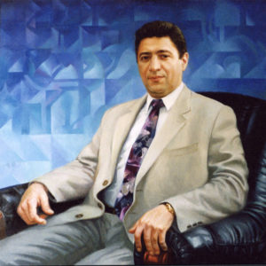 portret-na-zakaz-kiev