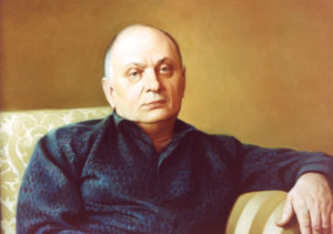 portret-na-zakaz-kiev