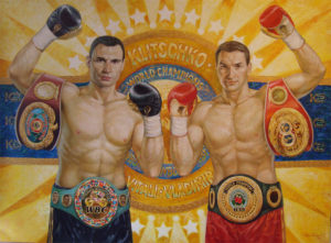 portret-na-zakaz-kiev