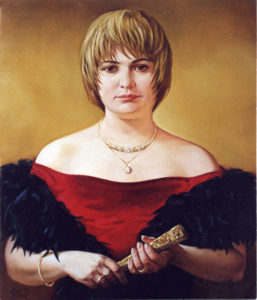 portret-na-zakaz-kiev