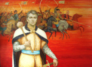 portret-na-zakaz-kiev