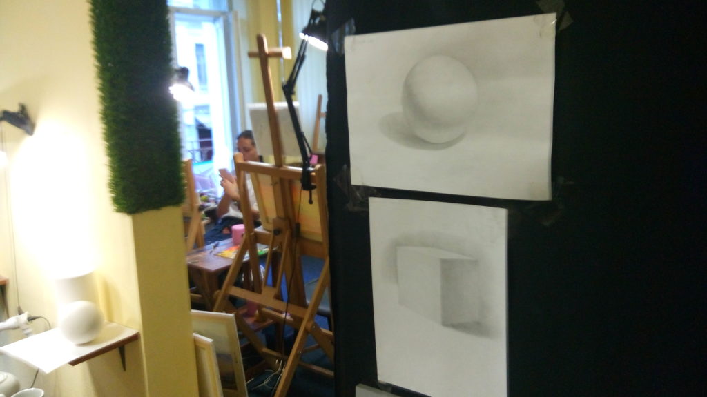 kursu-risunka-kub-shar