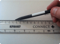 uroki-risovania-karandashom-kiev