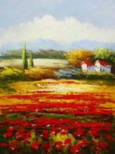 мастер-класс-по-живописи