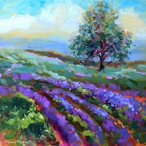 мастер-класс-по-живописи
