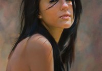 школа_живописи_киев_оболонь