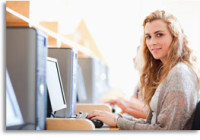 художественная-школа-киев-как-выбрать