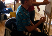 kursu-risovania-poznyaki