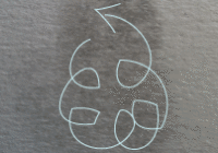 kursu-akademicheskogo-risunka1